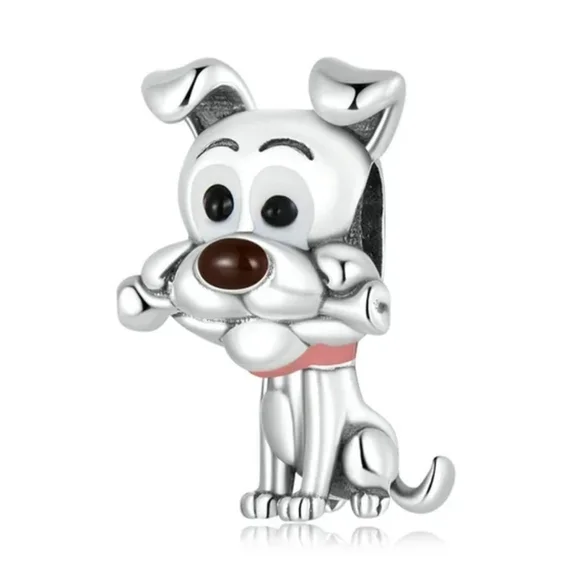 Dog Charm ❤️ - Picture 1 of 4